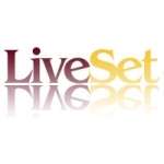 Customised Virtual HD|SD LiveSets for Newtek Tricaster Customised Virtual HD|SD LiveSets for Newtek Tricaster